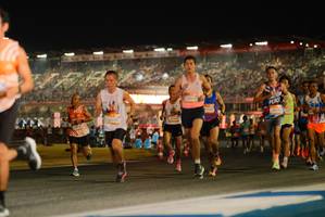 BIB: 
                            <button type="button" onclick="openModal(23274389)" class="btn btn-primary btn-sm float-right btn-popup" data-toggle="modal" data-target=".modal-high-quality">
                        <i class="fas fa-shopping-cart"></i> Add to Cart
                    </button>
                                            <button type="button" onclick="isThisMe(23274389, true)" class="btn btn-success btn-sm float-right btn-popup btn-isme hidden" data-toggle="tooltip" data-placement="bottom" title="นี่คือรูปของคุณใช่ไหม คลิกที่นี่เพื่อเอาเข้าอัลบั้ม">
                        <i class="fas fa-plus"></i> Add to album
                    </button>
                    <button type="button" onclick="isThisMe(23274389, false)" class="btn btn-warning btn-sm float-right btn-popup btn-isnotme hidden">
                        <i class="fas fa-ban"></i> Remove from album
                    </button>